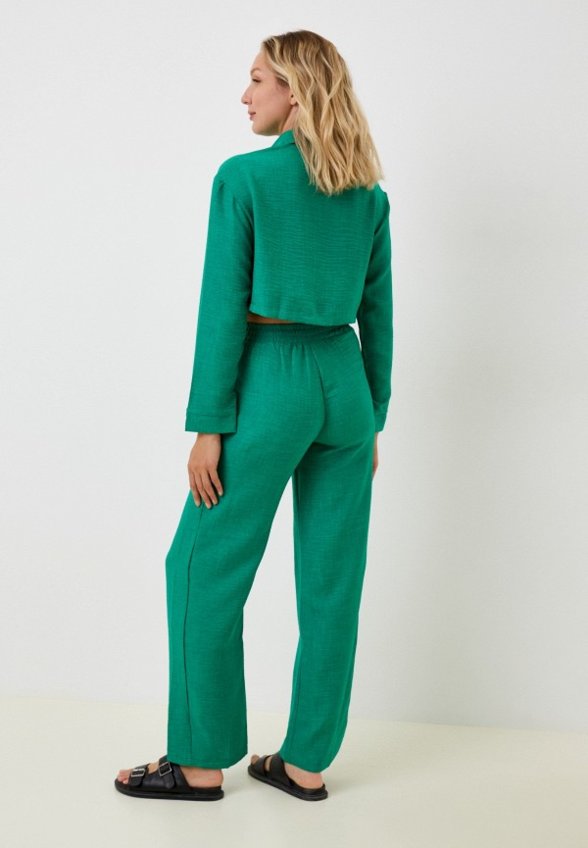 Костюм Pink Summer