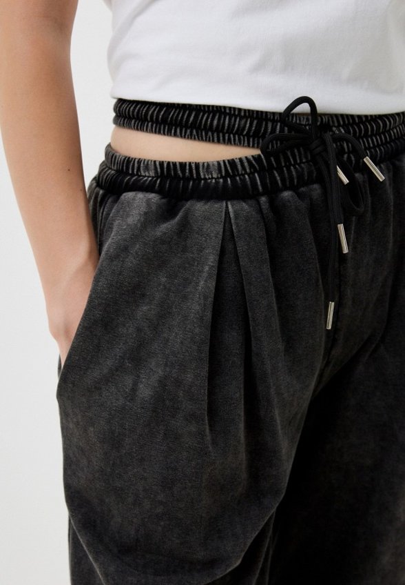 Брюки спортивные Fragarika