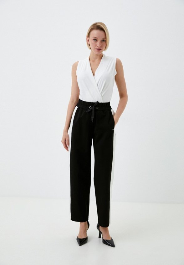 Брюки спортивные Helmidge