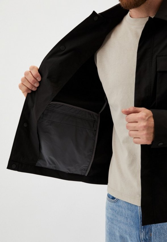 Куртка Calvin Klein