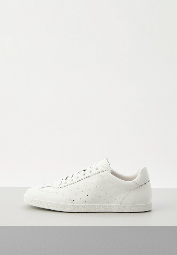 Кеды Ekonika Premium