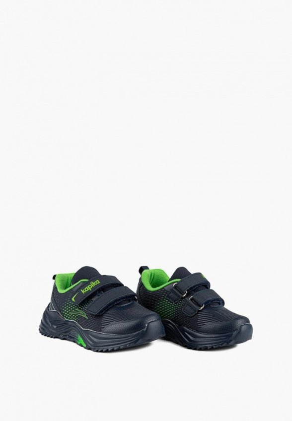 Кроссовки Kapika