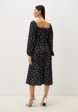 Платье Briggs3  - превью