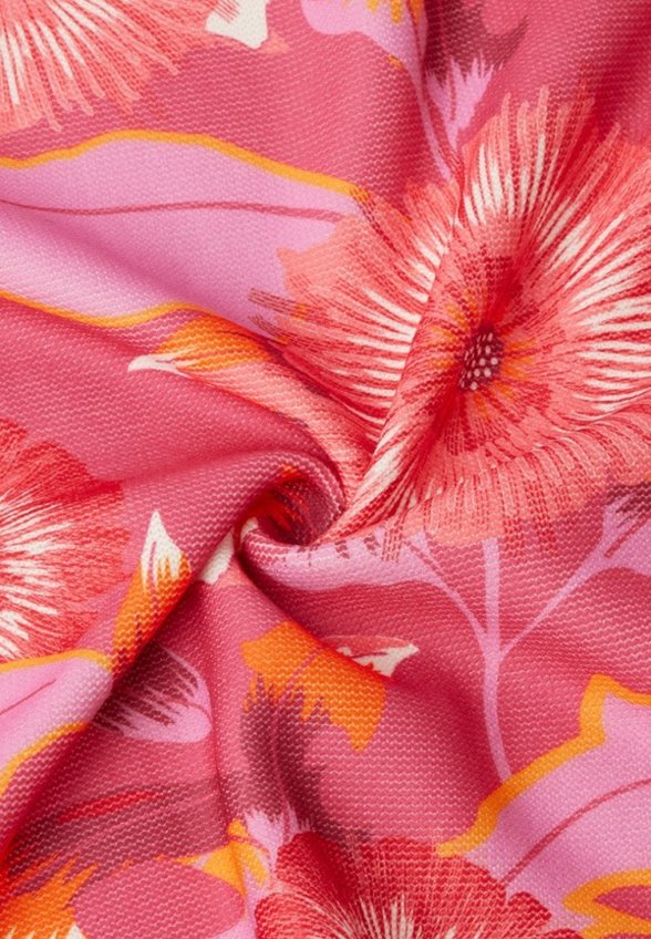 Толстовка Lassie