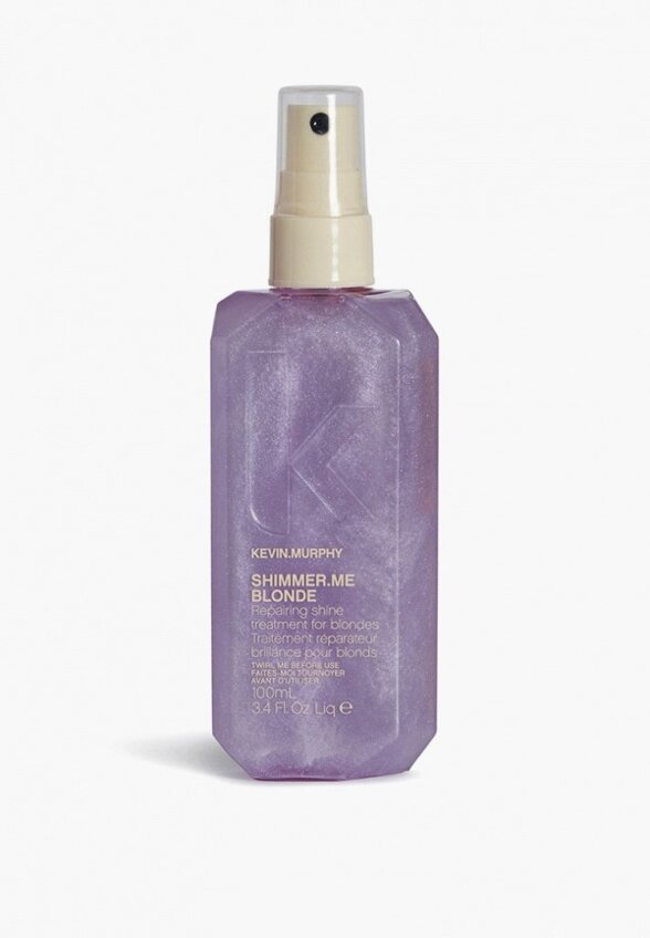 Спрей для светлых волос Kevin.Murphy