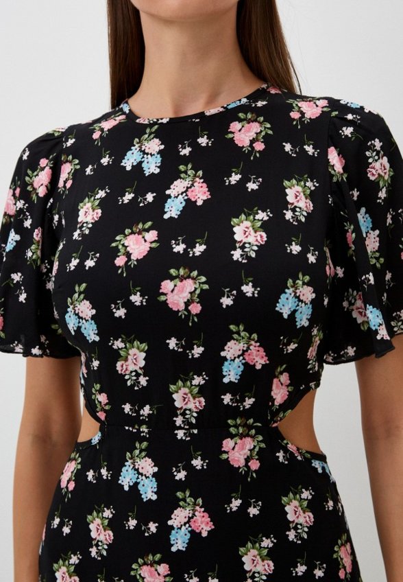 Платье M,a,k you are beautiful