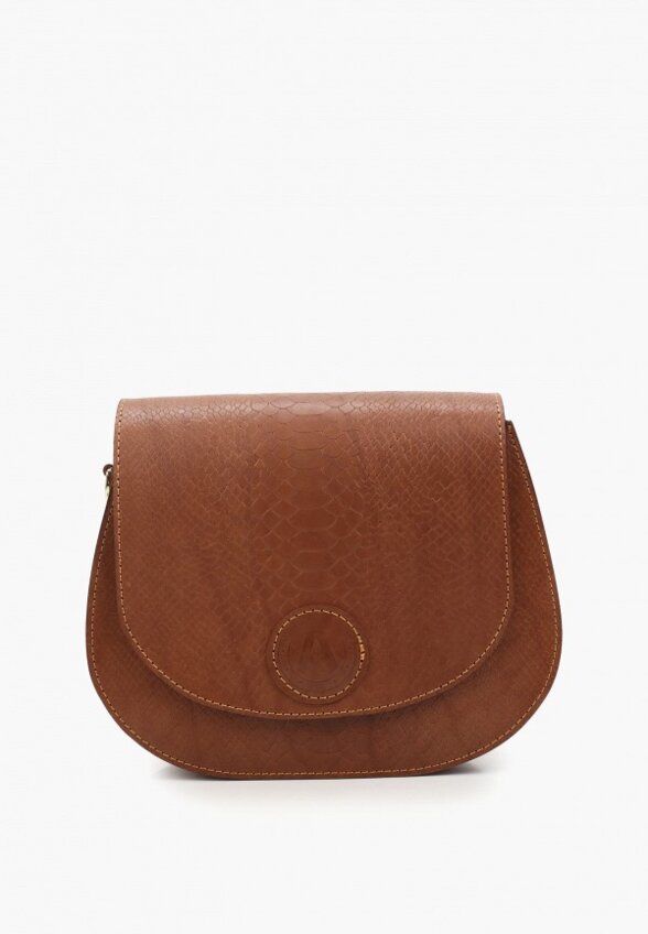 Сумка Alexander Tsiselsky