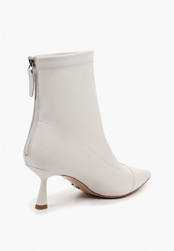 Полусапоги Angelina Voloshina