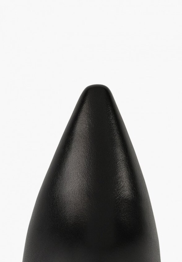 Сапоги Vitacci