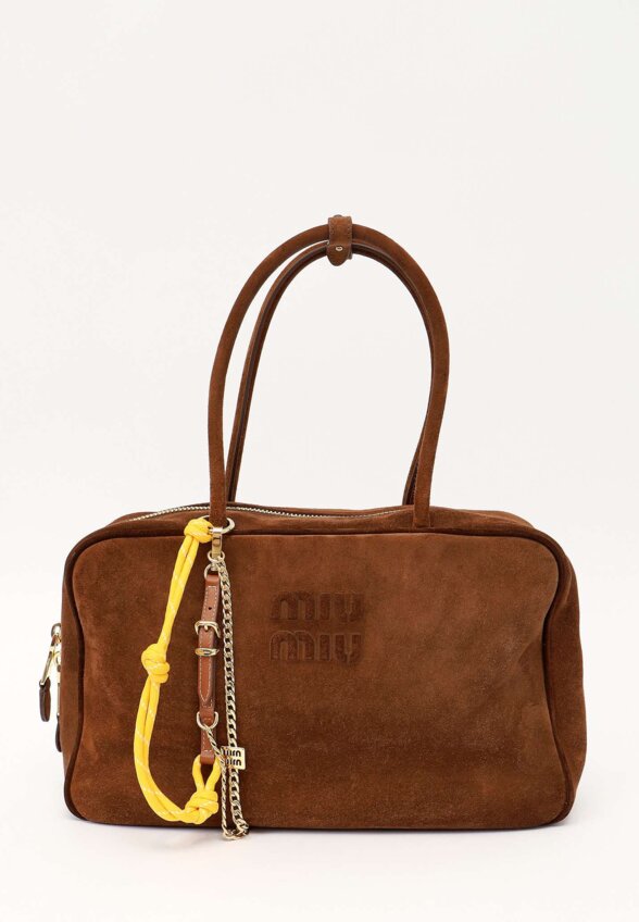 Miu Miu Beau