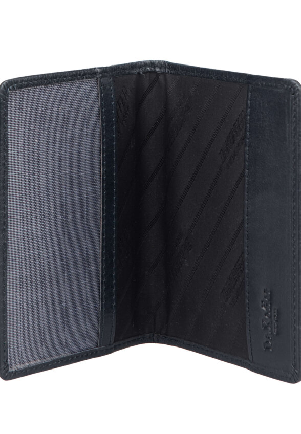 Др.Коффер X510130-245-60R обложка для документов