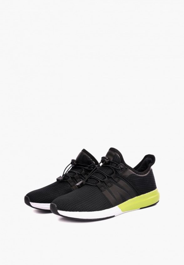 Кроссовки Pulse