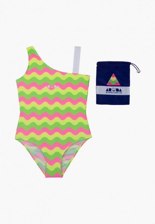Купальник Aruna