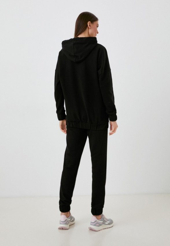 Костюм спортивный Sitlly