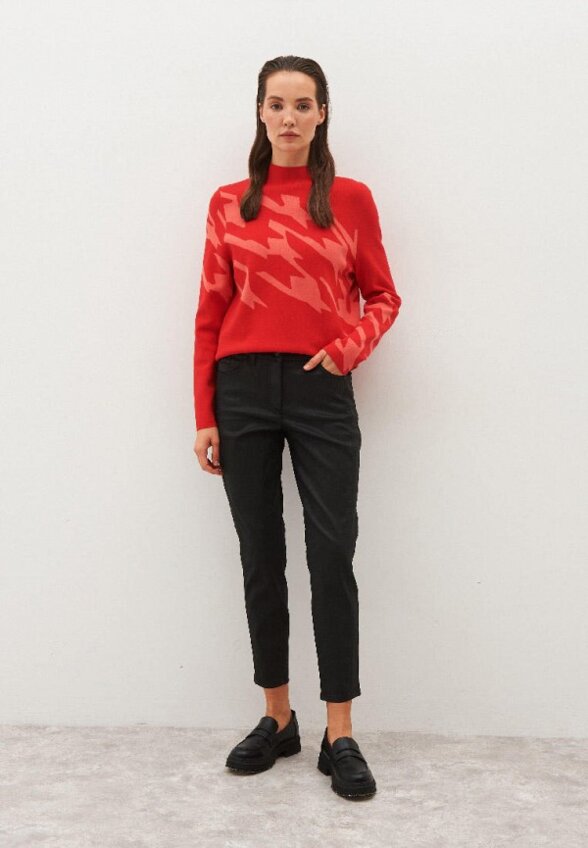Джинсы Gerry Weber