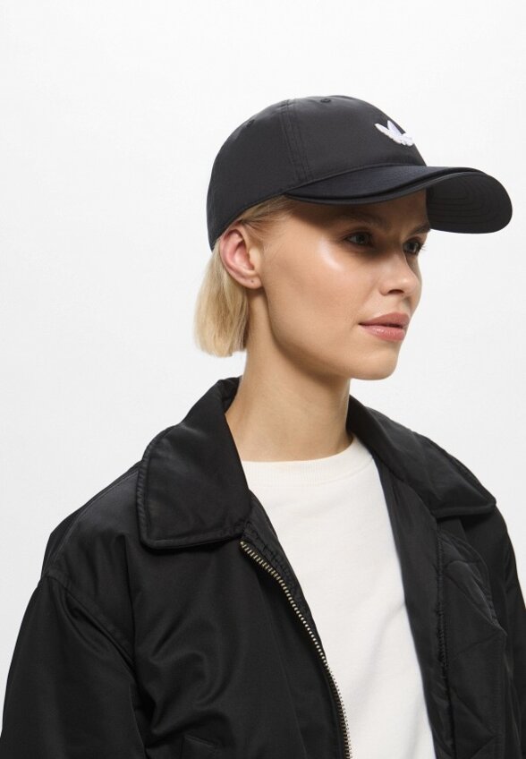 Бейсболка adidas Originals