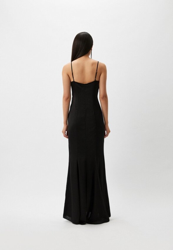 Платье Blugirl