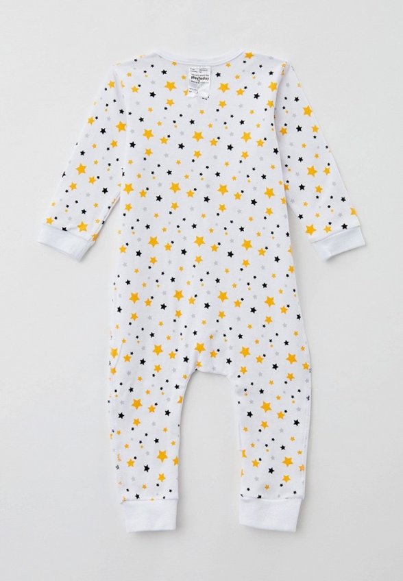 Комбинезоны 2 шт. PlayToday