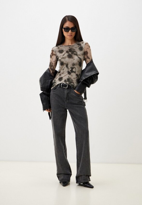 Джинсы Concept Club