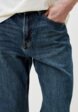 Джинсы Springfield4  - превью