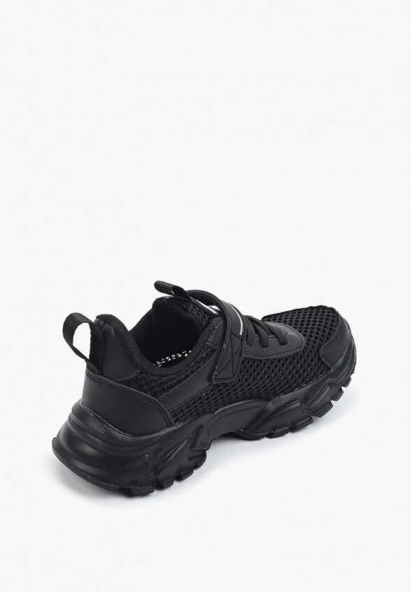 Кроссовки Shuzzi