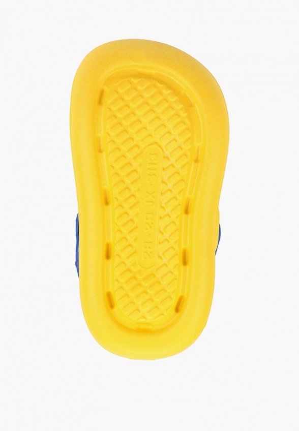 Сабо и джиббитсы Капитошка