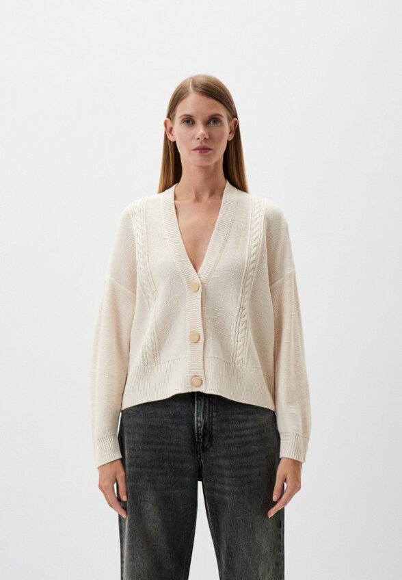 Кардиган Armani Exchange