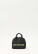 Balenciaga Ville1  - превью