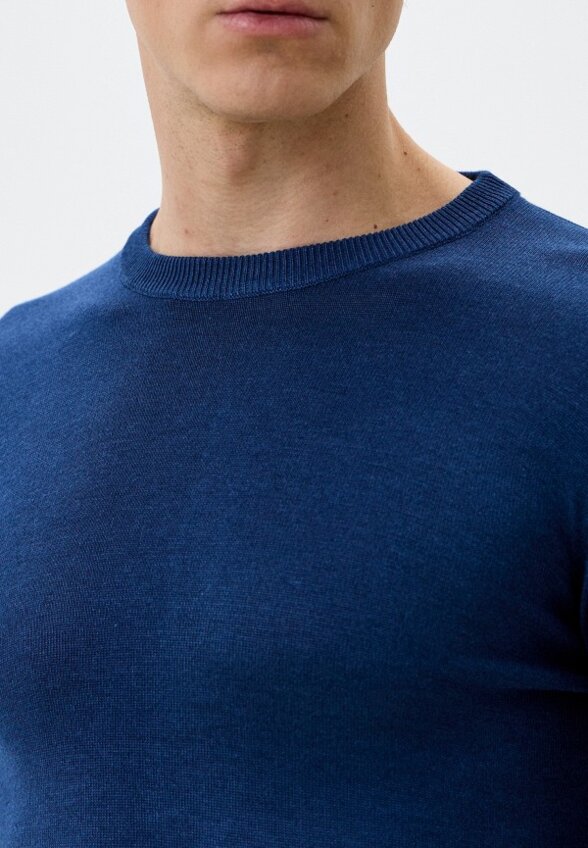 Джемпер Neohit