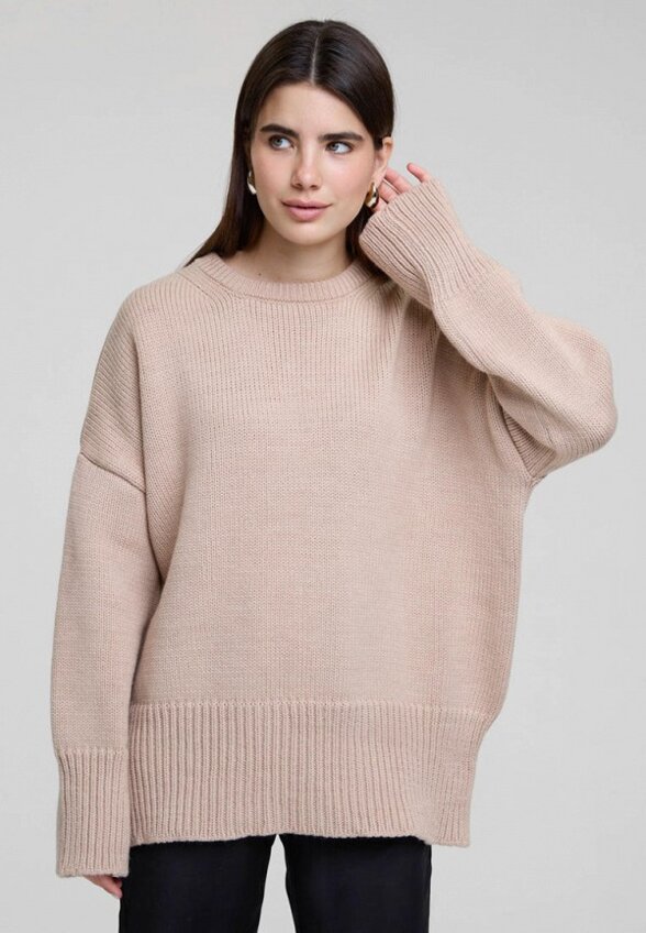 Джемпер Key Point