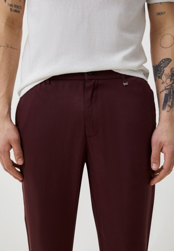 Брюки G.E.Y.I.M