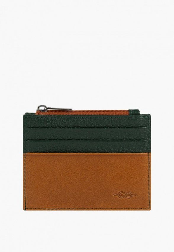 Кредитница Dimanche