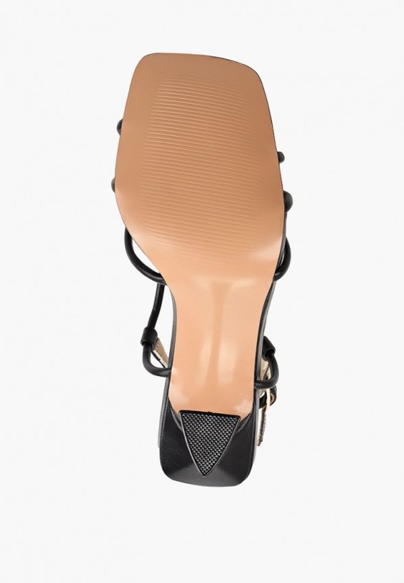 Босоножки El'Rosso