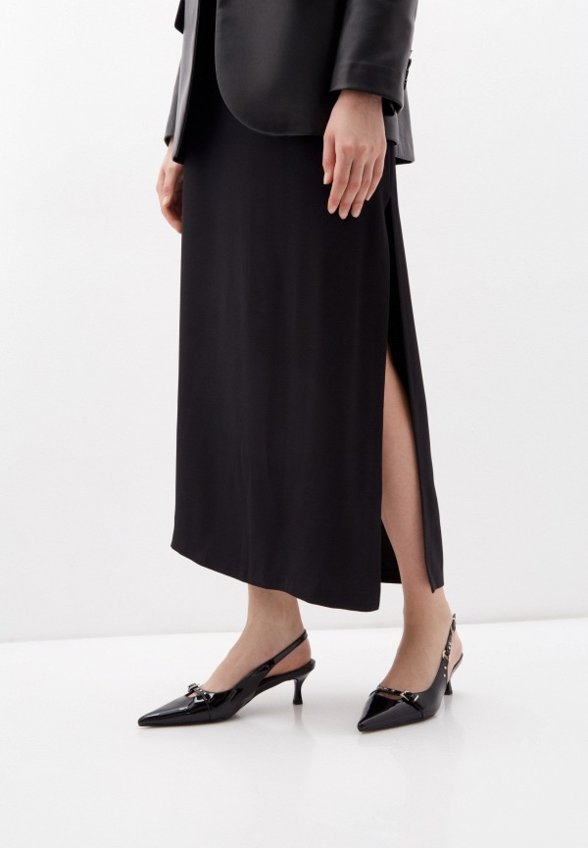 Туфли Vittoria Vicci