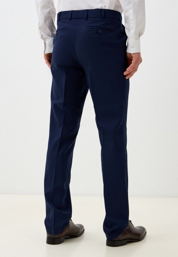 Костюм классический Bazioni