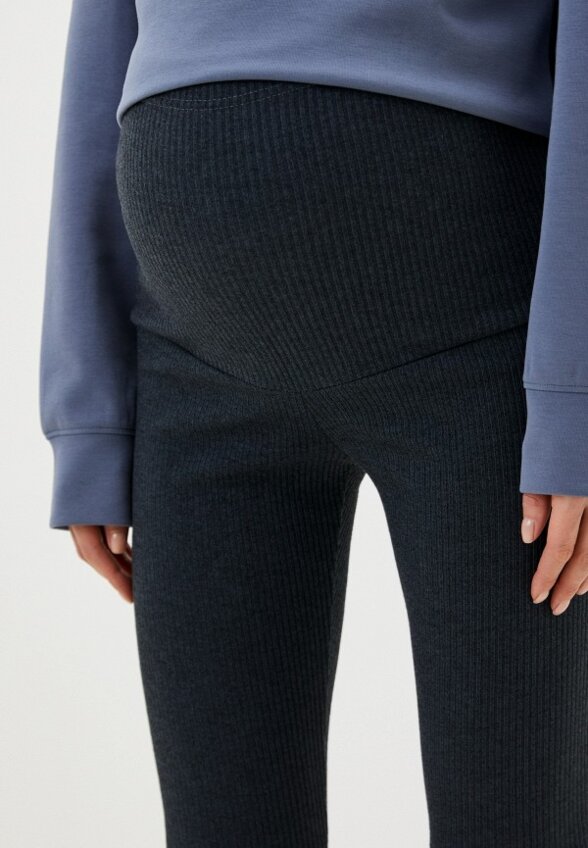 Леггинсы Magica Bellezza