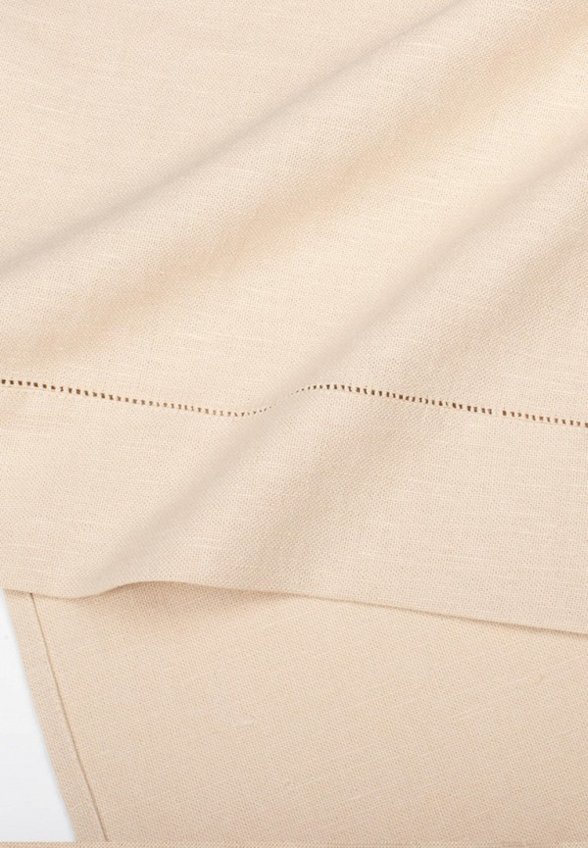 Набор полотенец кухонных Bellehome