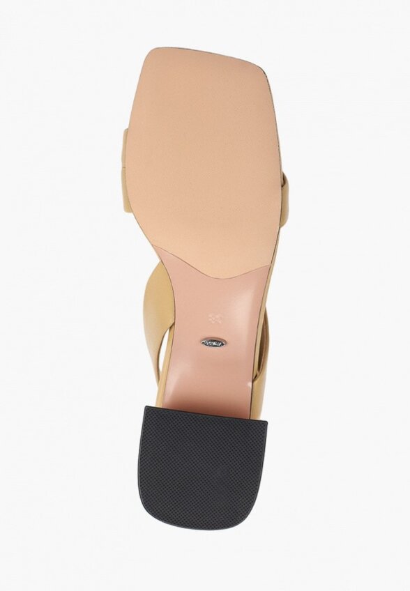 Босоножки Vitacci