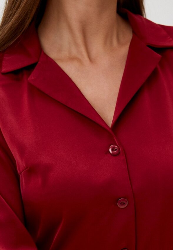 Платье Marsi Marsianova