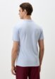 Футболка Lacoste2  - превью