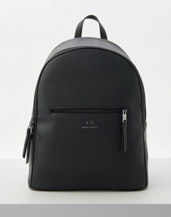 Рюкзак Armani Exchange мужчинам