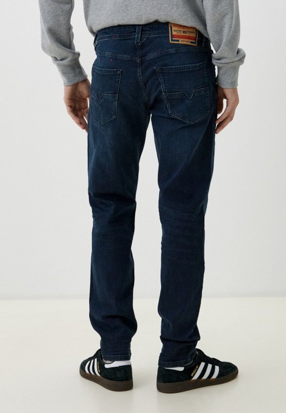 Джинсы Diesel