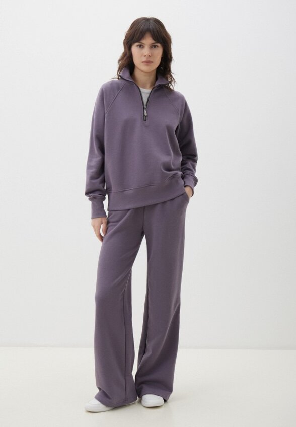 Костюм спортивный Агапэ