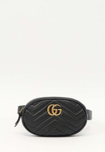 Gucci GG Marmont