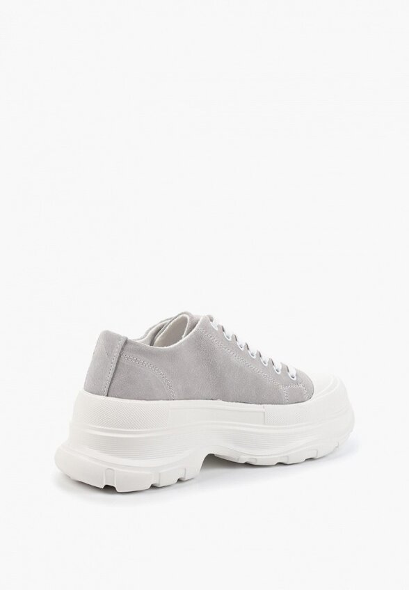 Кроссовки Obba