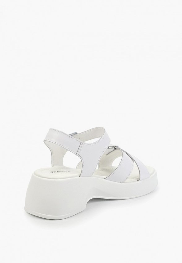 Босоножки Vitadela