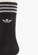Носки 3 пары adidas Originals5  - превью