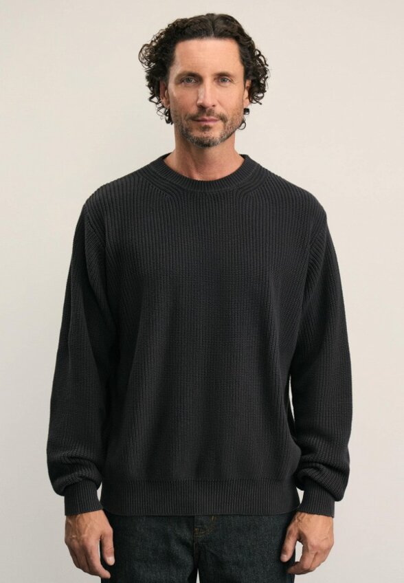 Джемпер Zrn Man