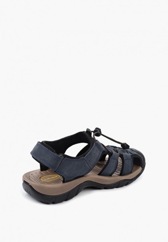 Сандалии X-Plode