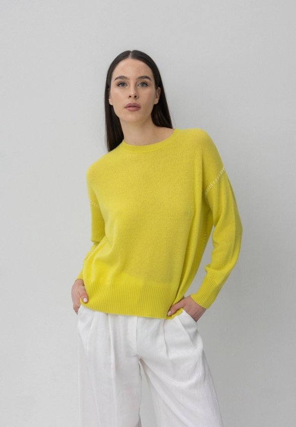 Джемпер Codici